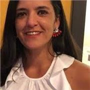 Te ayudo a pasar tu examen! Experiencia en preparación de alumnos para rendir FCE????